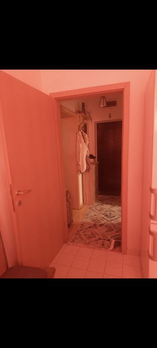 Inchiriez apartament cu o camera zona centrala