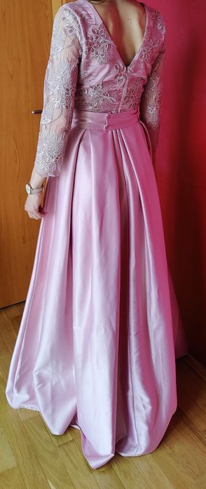 Rochie ocazie / de seara / nasa