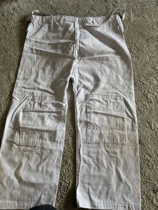 Продаю Кимано-Адидас