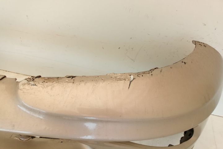 Bara Fata  cu defect - Transport gratuit! DN13737 Mercedes-Benz S-Cla