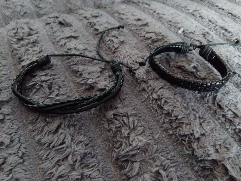 Подарочный набор мужской