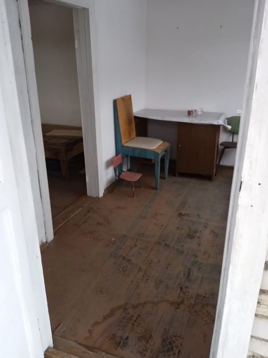 СРОЧНО! ПРОДАМ ДАЧУ кооператив "Железнодорожник "