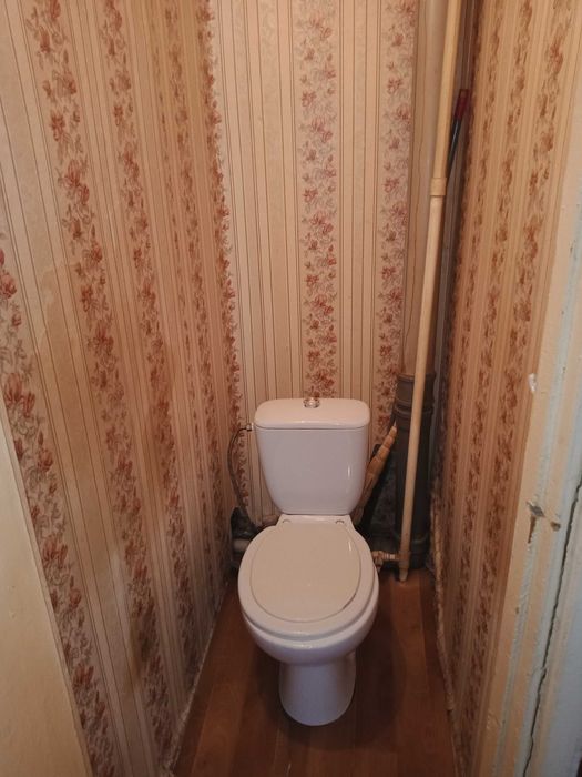 квартира   аренда