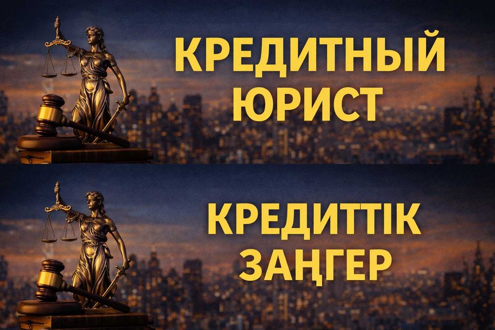 ЮРИСТ. Арест шешу. Сот. График.  Банкротство.