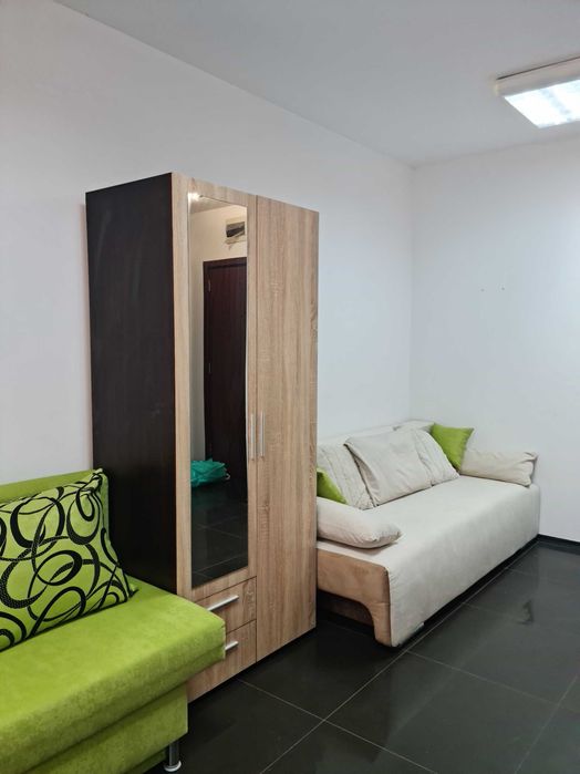 Дава се под наем Офис в Несебър - 30 кв.м за 2040 € - Снимка #2