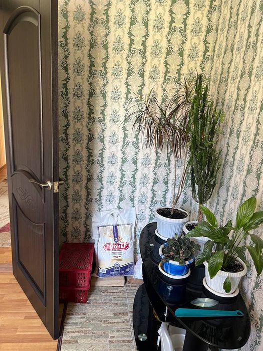 Срочно продается дом в Алматы