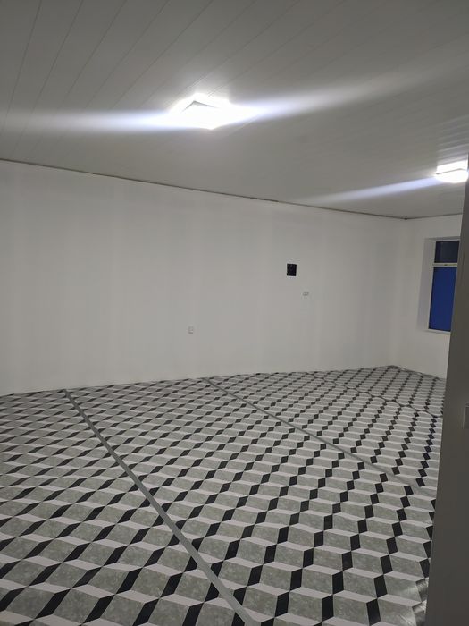 ижарага магазин берилади горгаз