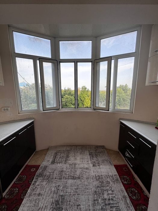 М Дружба Народов 2/5/9 мебель техника 60м2 89900$ Ипотека