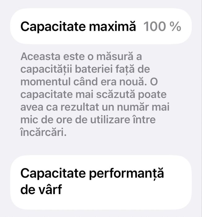 Iphone 13 Pro - Sierra Blue 256 GB