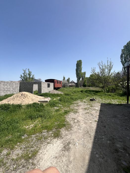 Продам дом  частный дом