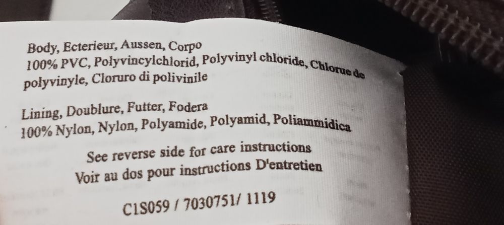 продам сумку через плечо