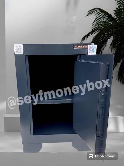 #Сейф #Сейфы  Сейфлар сотилади ва заказга мижоз талабига кура ясаб бер