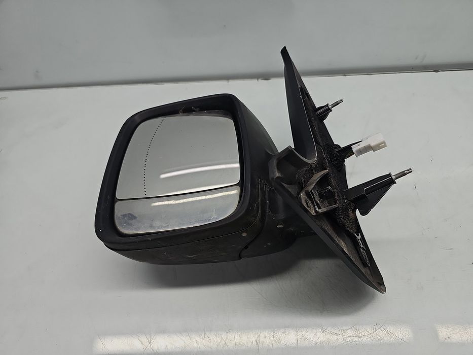 Oglinda stanga Renault Trafic 3 (F82) [Fabr 2014-2022] NNS