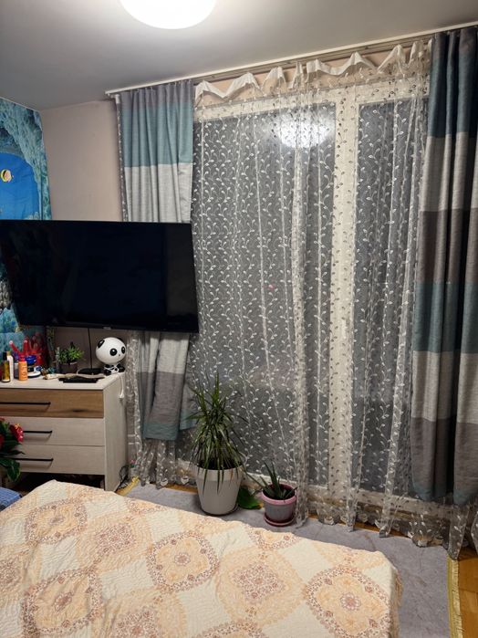 Продава се Тристаен апартамент в София, Зона Б-5 - 89 кв.м за 3349 €/кв.м - Снимка #8