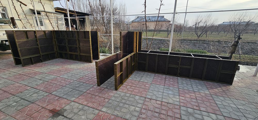 Lego Apalofka sotiladi