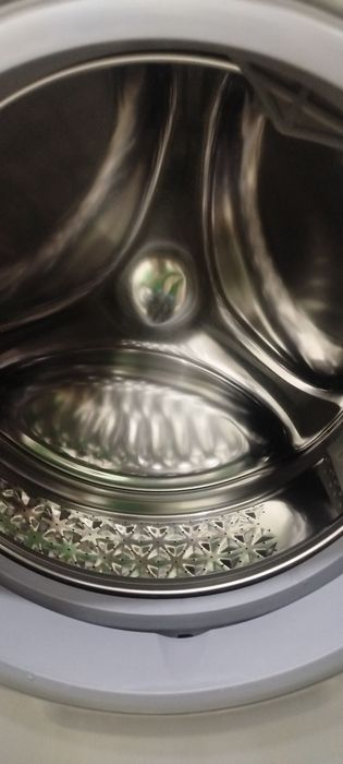 HOFMANN kir yuvish mashinasi 7 kg