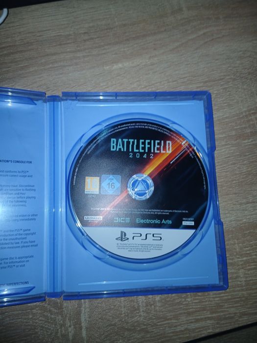 Игри за ps 4 I ps 5