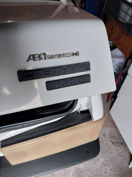 Продам ВАЗ 21099 на ходу