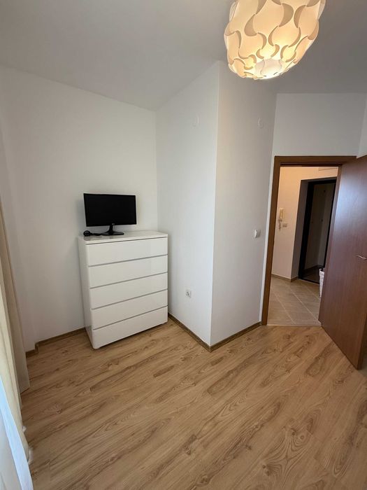 Продава се Тристаен апартамент в Обзор - 94 кв.м за 1096 €/кв.м - Снимка #13