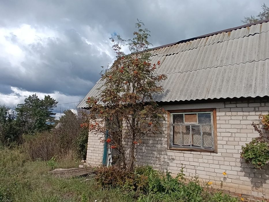 Продам дачу в с.о Ракета