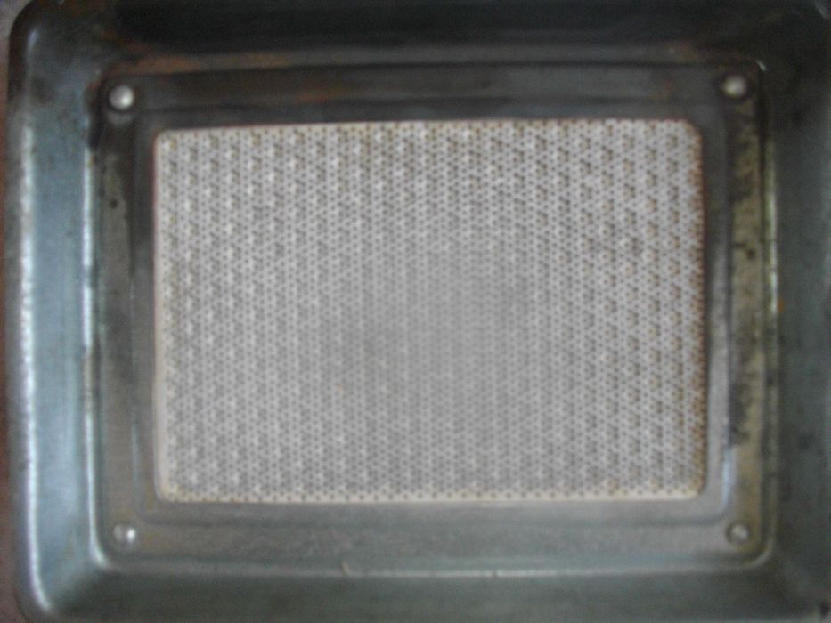 6 бр. Контакт Дюза/Газови:Отоплител Печка/Горелка/Маркуч/Вентил 50mbar