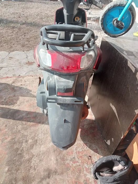 Продам Мапет состоянии среднего