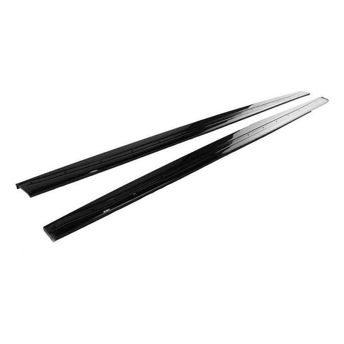 Extensii Praguri Laterale BMW Seria 4 F32 F33 F36 M Sport Design