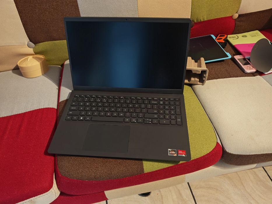 Laptopuri de  vânzare cu garanție