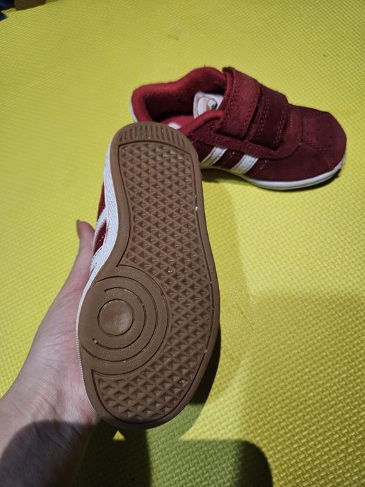 Pantofi sport marimea 7