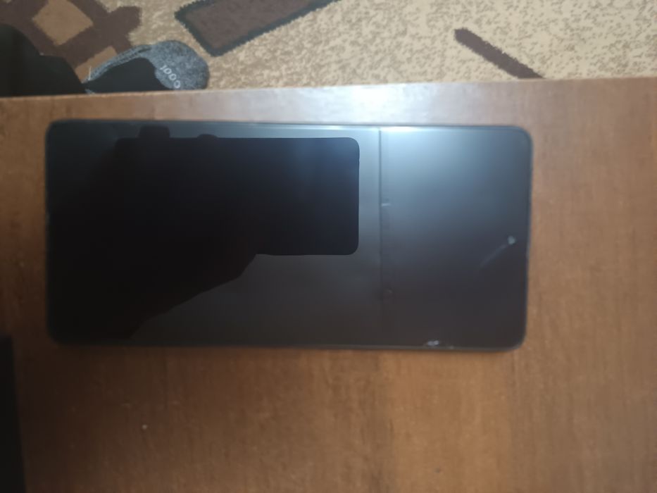 Продам телефон Redmi note 13 5g