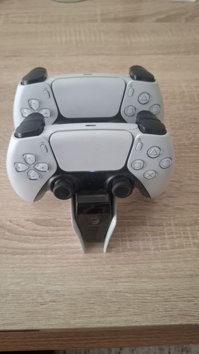 PlayStation 5, ps5