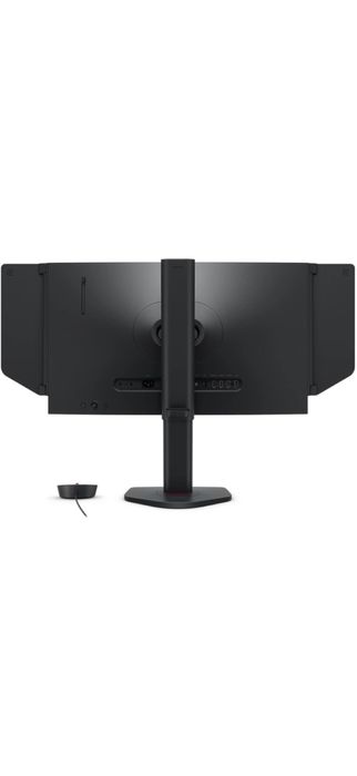 Monitor gaming BenQ ZOWIE XL2566X+, Fast TN,,400Hz,