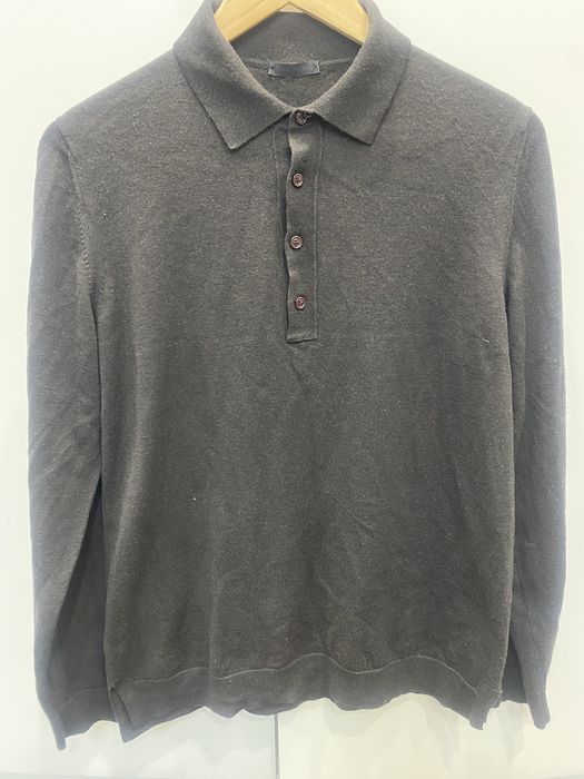 Кофта Pal Zilleri