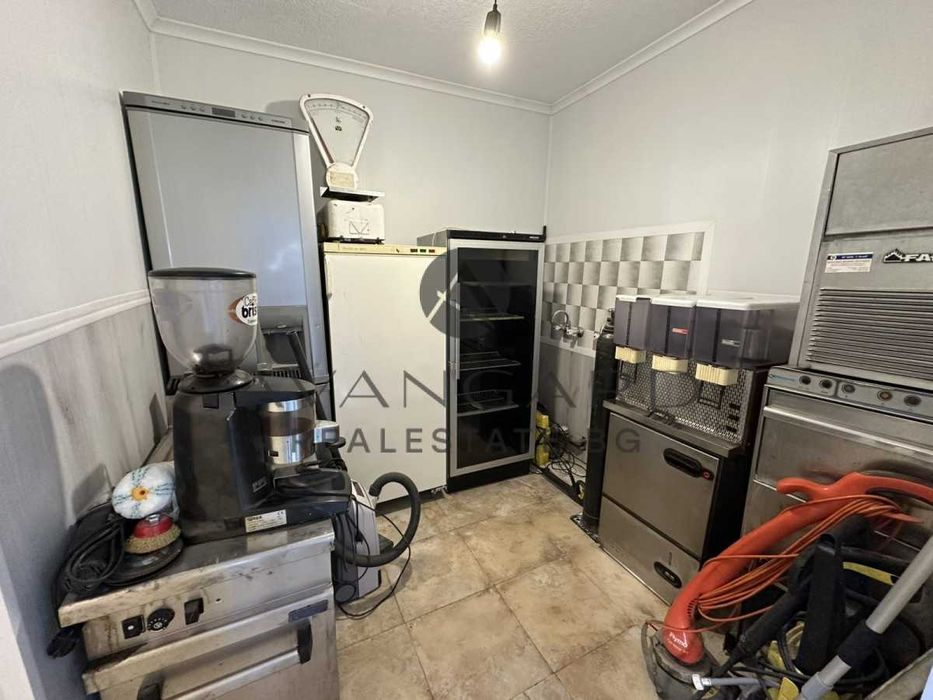 оф.23534 Магазини/ Топ цена/ Коматево