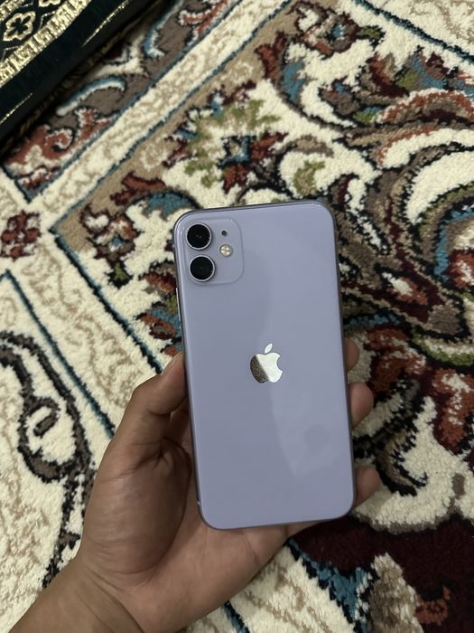Iphone 11 Айфон 11