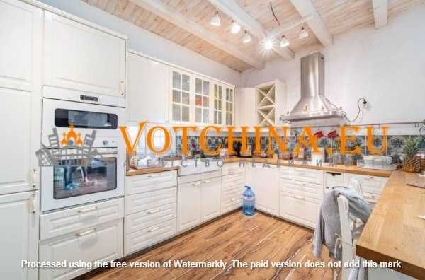 Прекрасен имот с голям двор – уникално предложение!