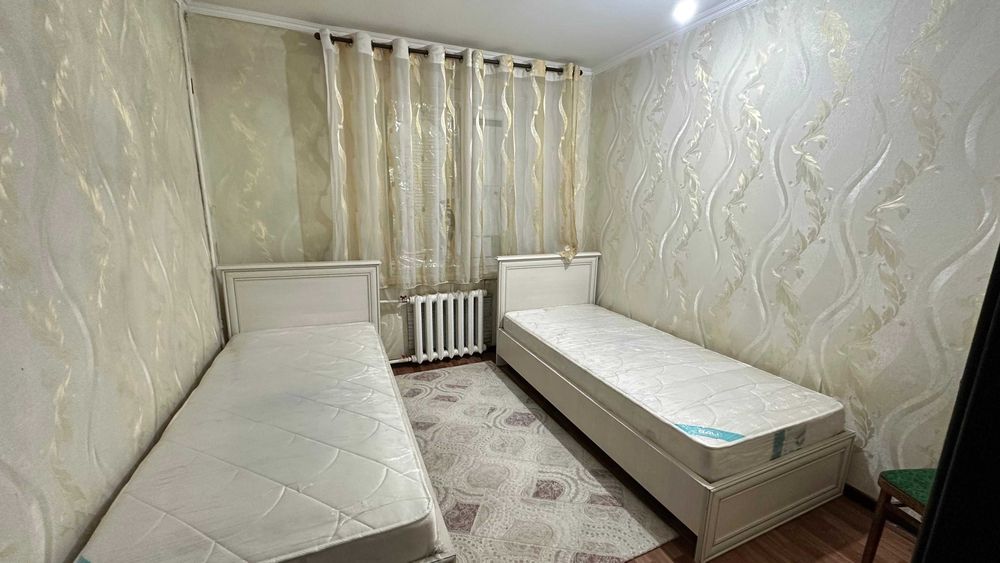 2 комн Арнагуль Империя