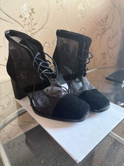 Сандали женские 41 размер