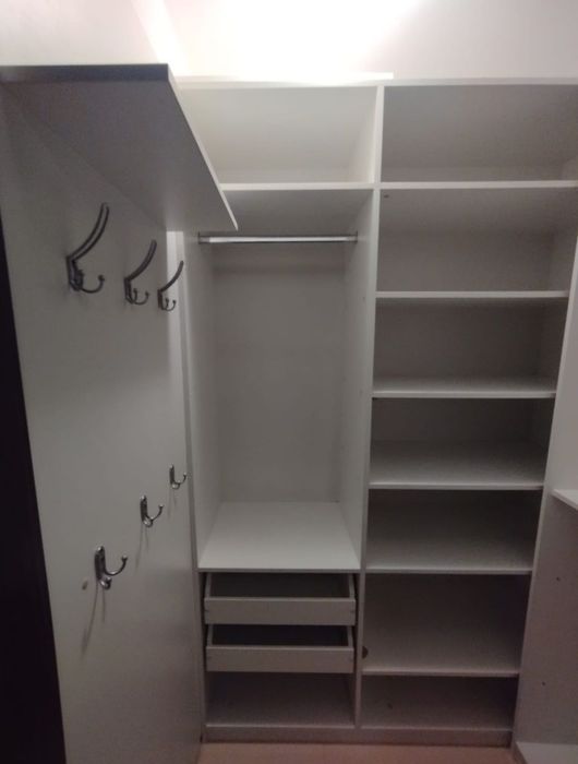 Apartament 2 camere, sector 6