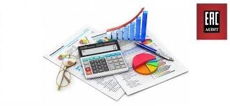 Бизнес планы и другие фин.услуги