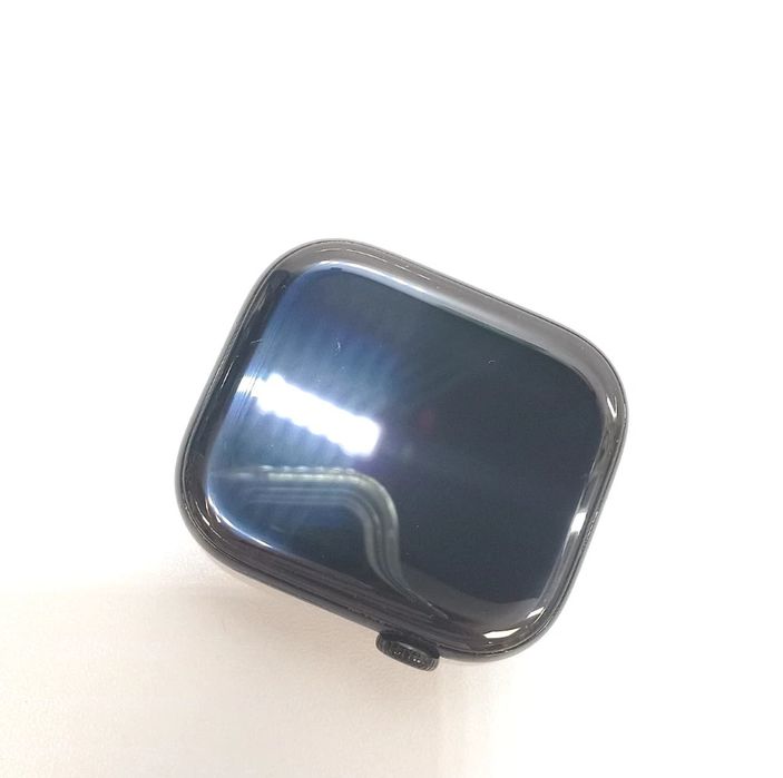 Apple Watch 11 46 mm (Factura/Garantie eMaG))