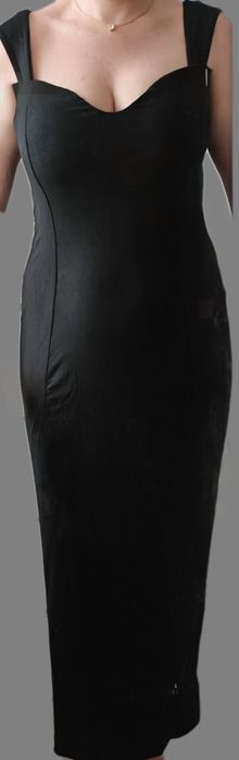 Rochie oh Polly Dolcezza