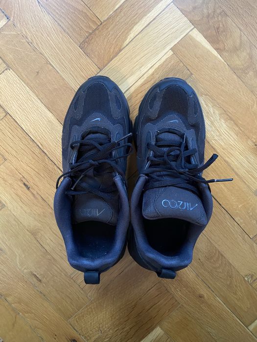Nike air max 200