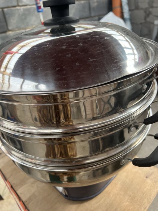 Аппарат для кукурузы, кукуруза