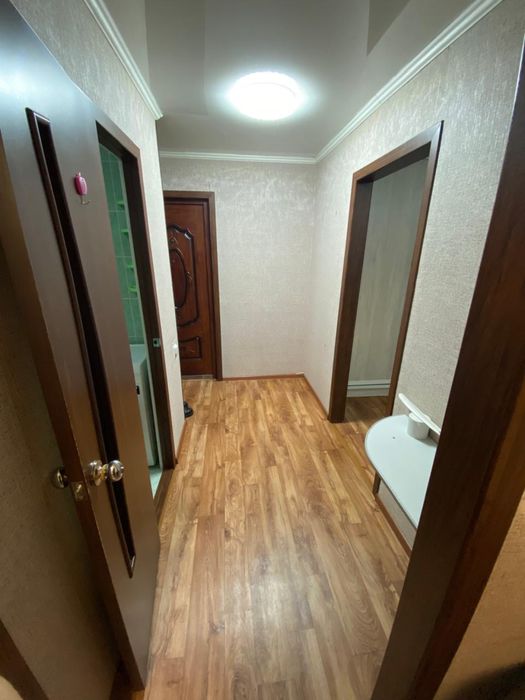 Срочно продам 1комнат