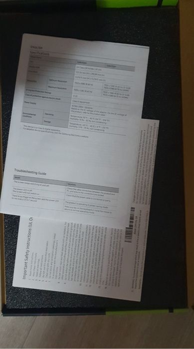 gtx1650 4gb Asus strix