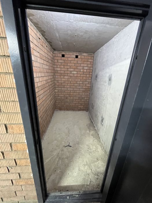 Продаем кладовки для хранения вещей!