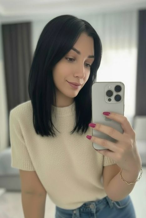 Продам iphone 16 pro 256 гб