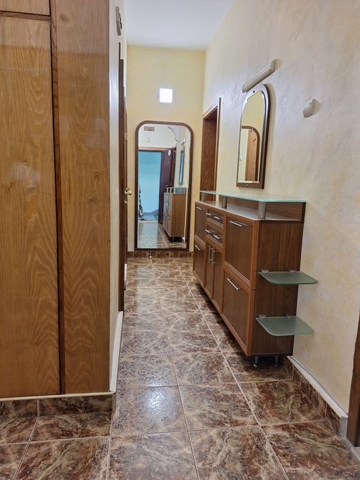 Дава се под наем Тристаен апартамент в Варна, Спортна зала - 85 кв.м за 700 € - Снимка #9