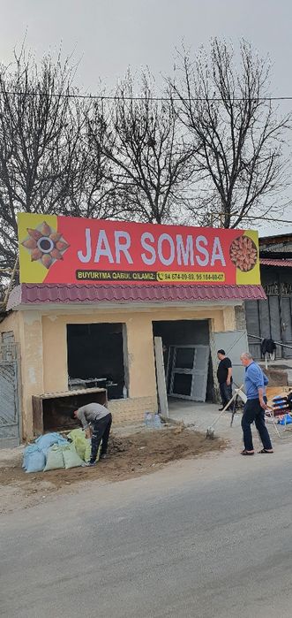 White_Hill_print   faoliyat 8 yil . Tashqi reklama xizmatlari